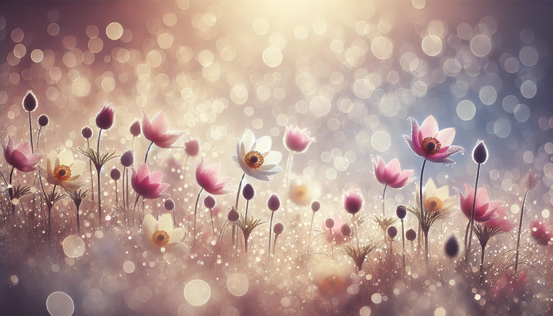 Photography Placeholder